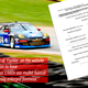 Image for article titled The Unbelievable Parody Site That Sparked A Race Team's Losing Lawsuit